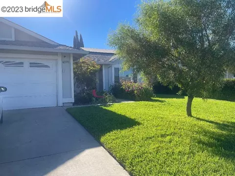 4599 Alder Dr, Oakley, CA 94561 photo 1