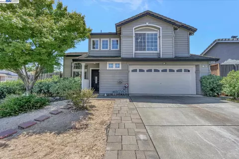 752 Steffa, Bay Point, CA 94565 photo 1