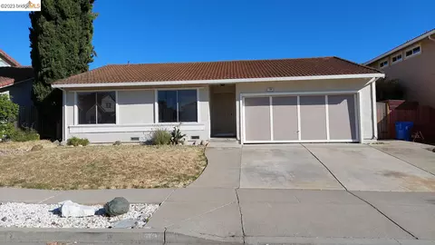 199 Kansas Way, Fremont, CA 94539 photo 1