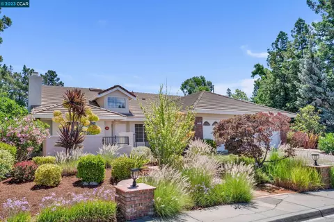 236 Viewpoint, Danville, CA 94506 photo 1