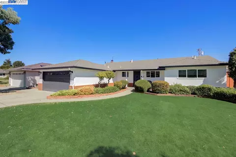 5254 Reeder Ct, Fremont, CA 94536 photo 1