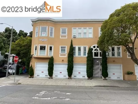 1303 Scott St, San Francisco, CA 94115 photo 1