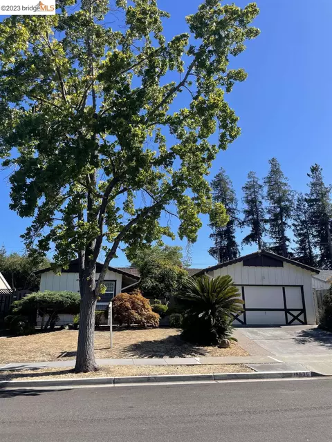 19936 Pear Tree Ln, Cupertino, CA 95014 photo 1