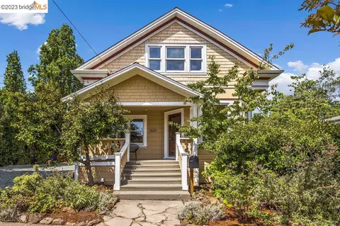 1620 Acton St, Berkeley, CA 94702 photo 1