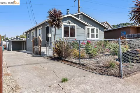 508 Price Way, Vallejo, CA 94591 photo 1