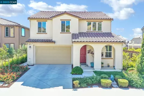 8911 Brookside Dr, Vallejo, CA 94591 photo 1