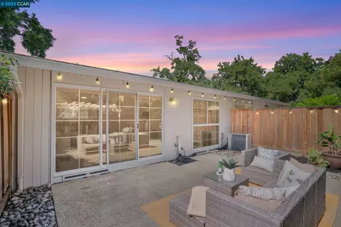815 Division St, Pleasanton, CA 94566 photo 1