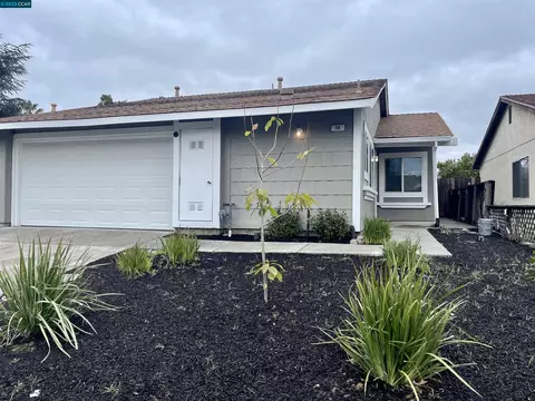 38 Connie Ct, Bay Point, CA 94565 photo 1