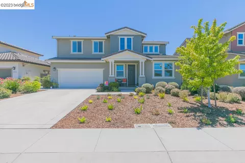 853 Bluestone Dr, Oakley, CA 94561 photo 1
