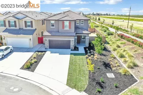 893 Darigold Way, Oakley, CA 94561 photo 1