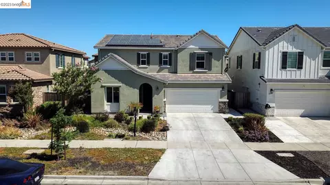 808 Riverrock Dr, Oakley, CA 94561 photo 1