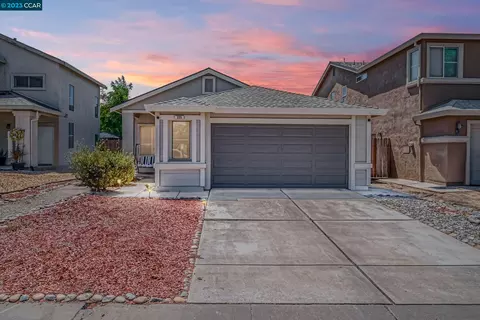 335 Fall Cir, Oakley, CA 94561 photo 1