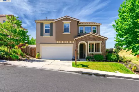 3330 Cydonia Ct, Dublin, CA 94568 photo 1