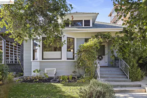 1717 Allston Way, Berkeley, CA 94703 photo 1