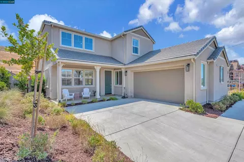 8202 Rainwater Dr, Vallejo, CA 94591 photo 1