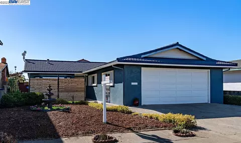 313 Harbor Light Rd, Alameda, CA 94501 photo 1