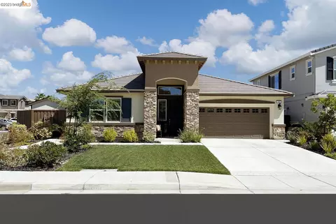 301 Barn Dance Way, Oakley, CA 94561 photo 1