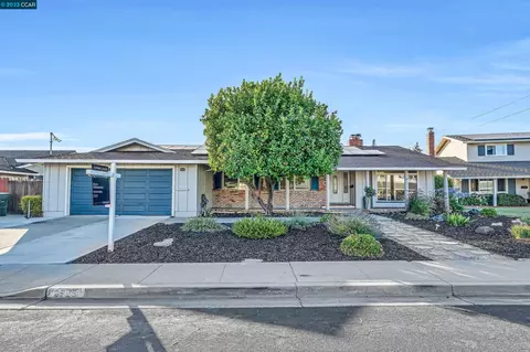 3725 Oakpark Ct, Concord, CA 94519 photo 1