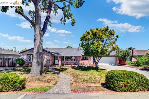 946 N Central Ave, Campbell, CA 95008 photo 1