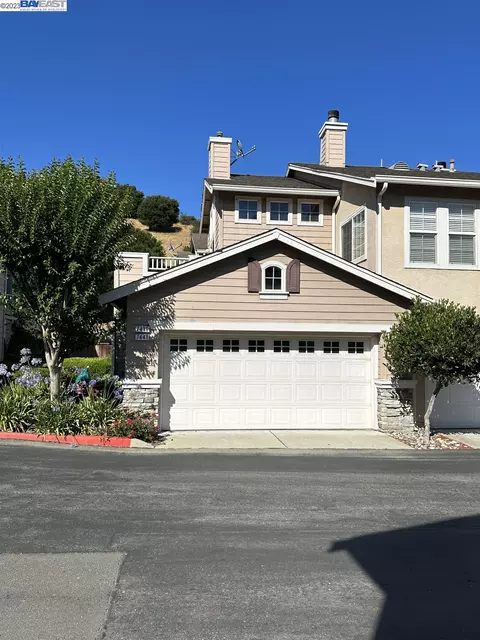 7439 Brigadoon Way, Dublin, CA 94568 photo 1