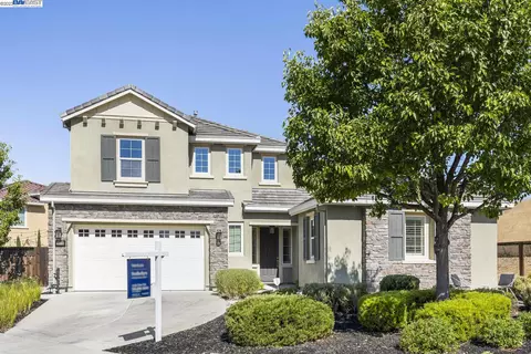 2009 Contrada Ct, Dublin, CA 94568 photo 1