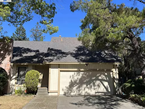 1869 Howe, Fairfield, CA 94534 photo 1