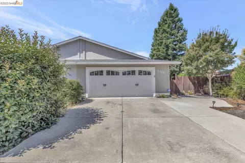 5321 Celeste Ave, Livermore, CA 94550 photo 1