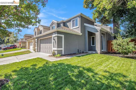 2020 Meadowlark Ln, Oakley, CA 94561 photo 1