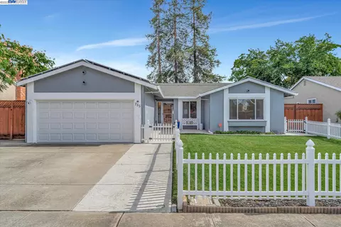 755 Chippewa Way, Livermore, CA 94551 photo 1