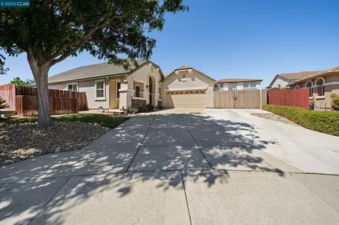 39 Bramante Ct, Oakley, CA 94561 photo 1