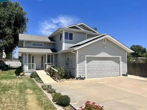 4045 Mccabe Rd, Byron, CA 94514 photo 1