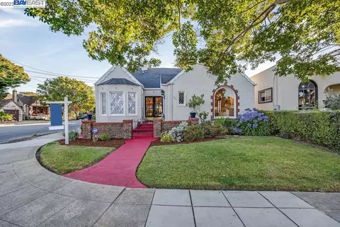 739 Arbor Dr, San Leandro, CA 94577 photo 1