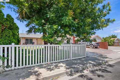 2112 Dover Way, Pittsburg, CA 94565 photo 1
