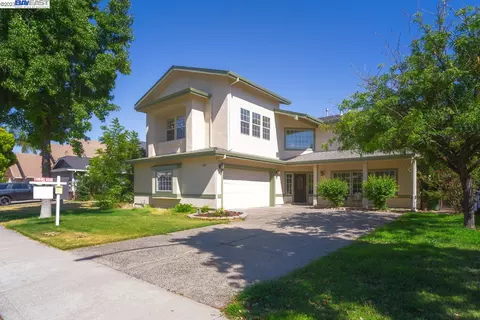 385 Covey Ln, Tracy, CA 95376 photo 1