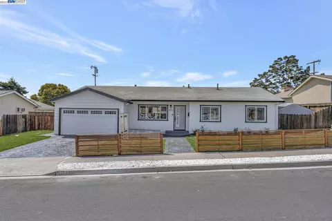 8352 Vomac Rd, Dublin, CA 94568 photo 1