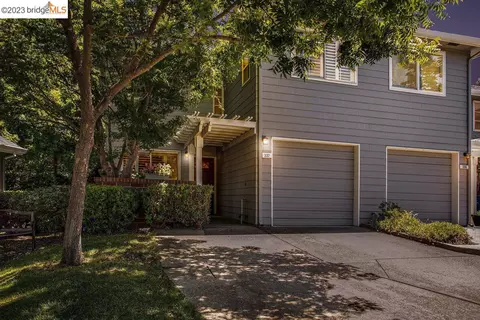 332 Warmcastle Ct, Martinez, CA 94553 photo 1