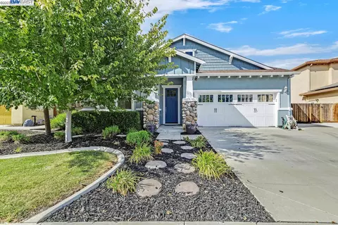 691 Cathedral Way, Tracy, CA 95304 photo 1