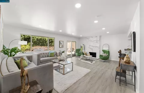 2342 Panoramic Dr, Concord, CA 94520 photo 1