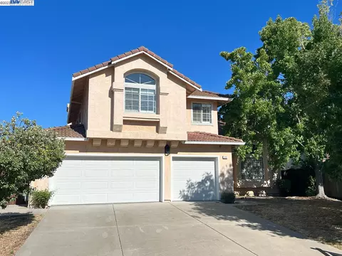 629 Twining Ct, Antioch, CA 94509 photo 1