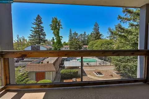 4081 Clayton Rd #335, Concord, CA 94521 photo 1