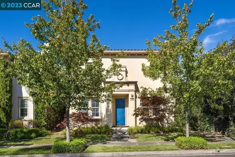 1020 Prospect Ave, Vallejo, CA 94592 photo 1