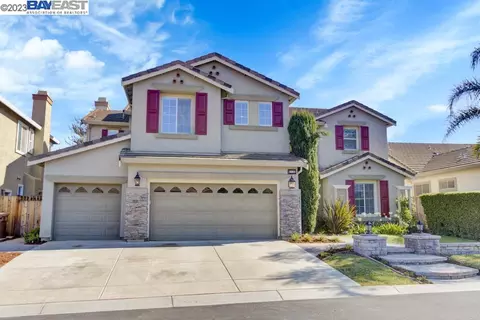 2236 Winchester Loop, Discovery Bay, CA 94505 photo 1