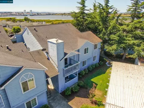153 Lighthouse Dr, Vallejo, CA 94590 photo 1