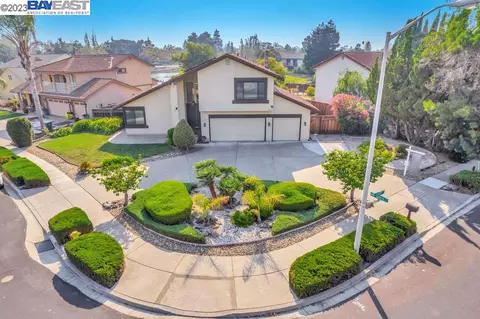 35767 Lundy Dr, Newark, CA 94560 photo 1