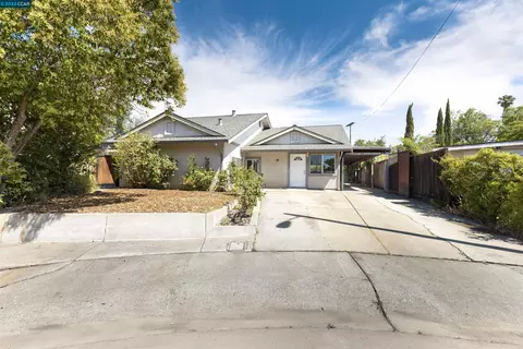 1167 1st St, Fairfield, CA 94533 photo 1