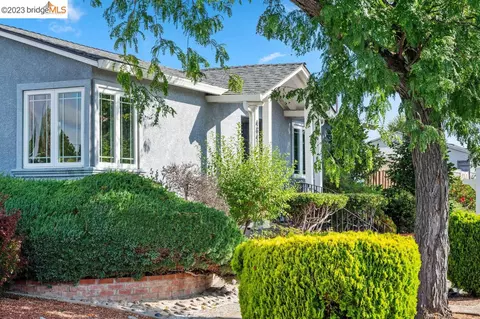 4843 Serra Ave, Fremont, CA 94538 photo 1
