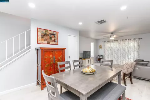 3905 Clayton Rd #6, Concord, CA 94521 photo 1