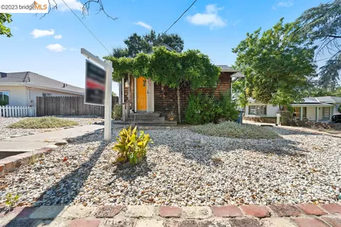 1118 D St, Antioch, CA 94509 photo 1