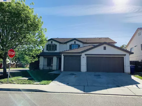 501 Osprey Dr, Patterson, CA 95363 photo 1