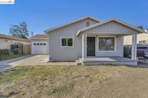 796 Atlantic Dr, Modesto, CA 95358 photo 1